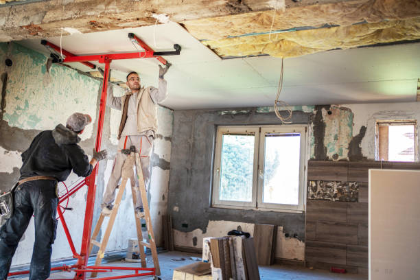 Best Energy Efficiency Insulation in Charleston, MO
